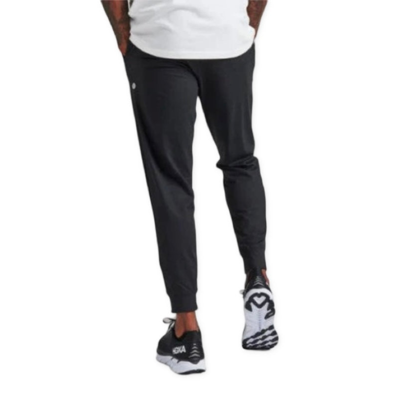 STANCE Primer Jogger