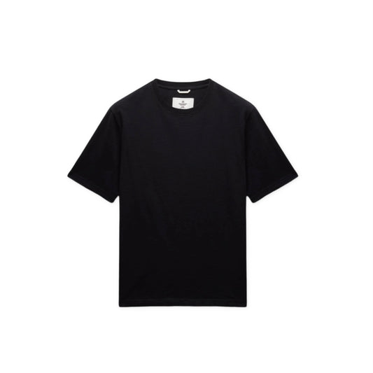 REIGNING CHAMP Slub Jersey T-shirt