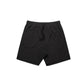 RELIC Tech Shorts