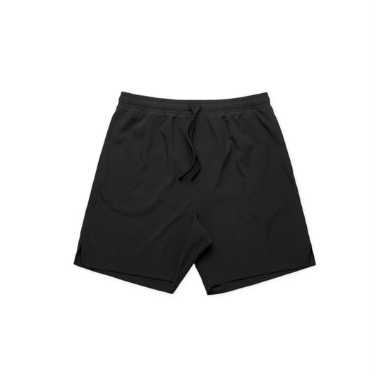 RELIC Tech Shorts