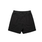 RELIC Tech Shorts