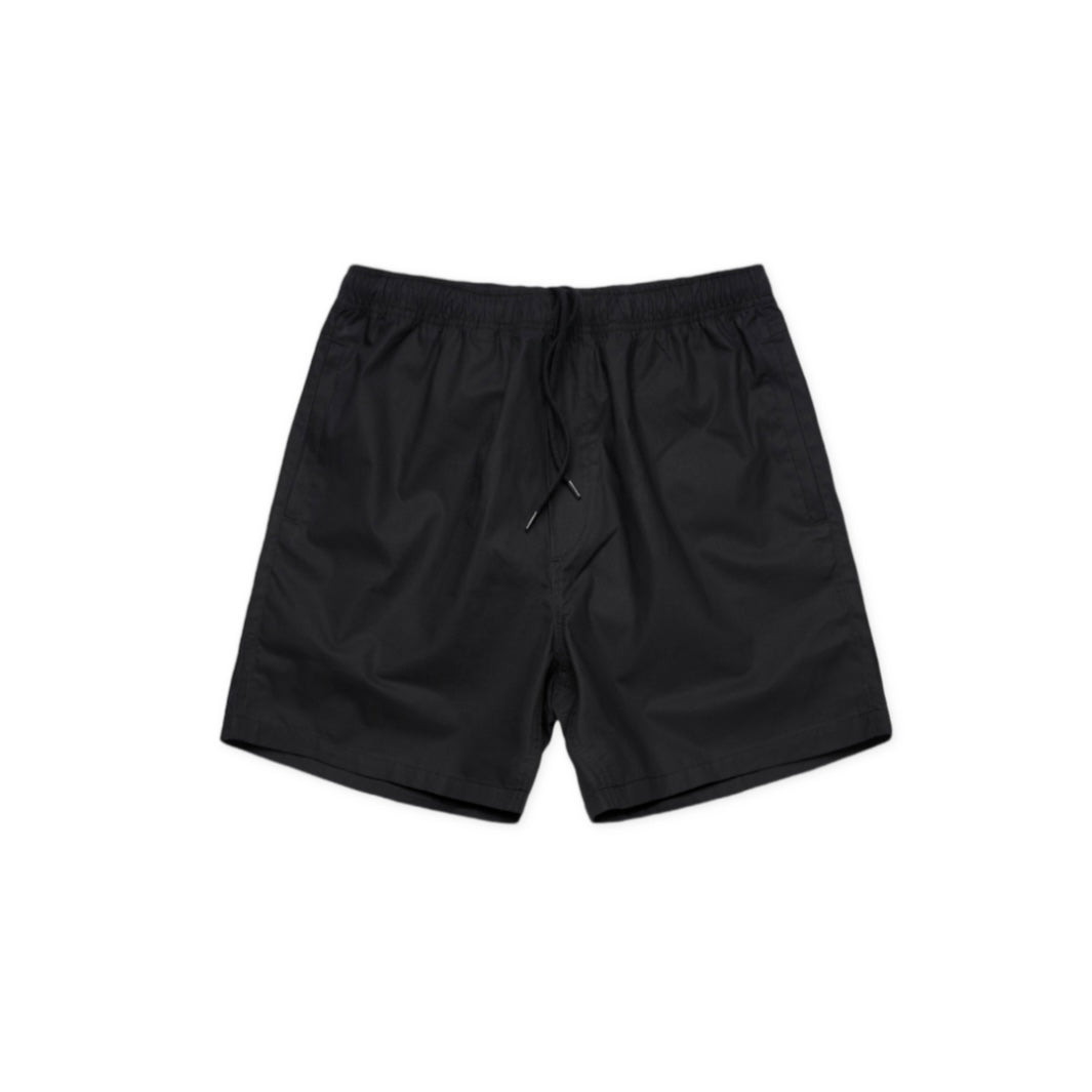 RELIC Beach Shorts