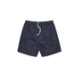 RELIC Beach Shorts