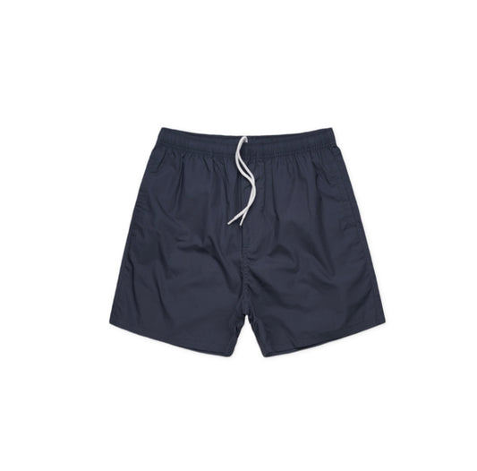 RELIC Beach Shorts