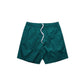 RELIC Beach Shorts