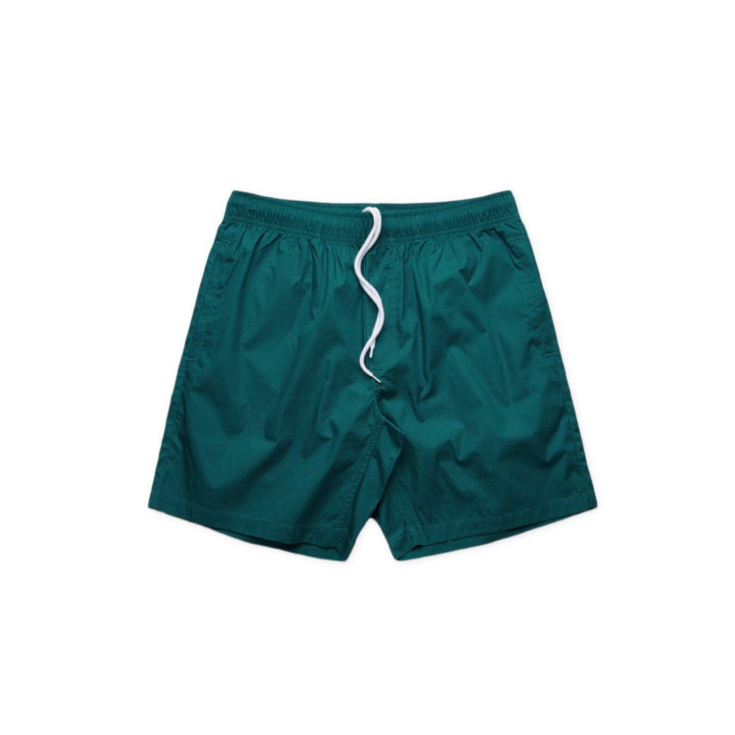 RELIC Beach Shorts