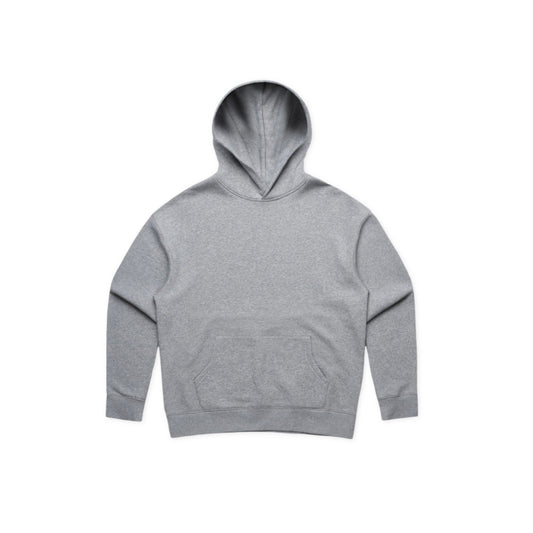 RELIC W Relaxed Hood