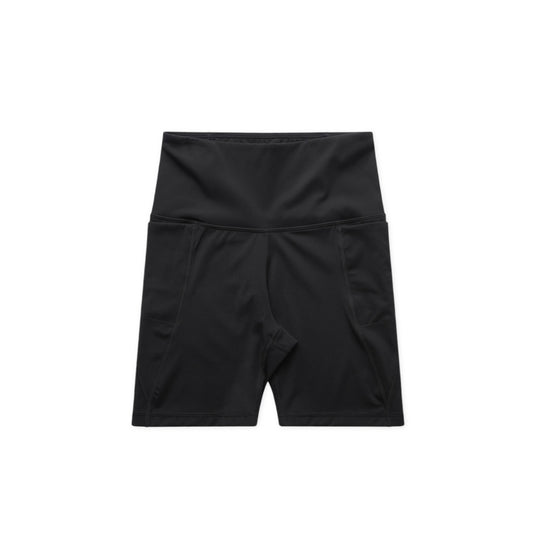 RELIC Bike Shorts