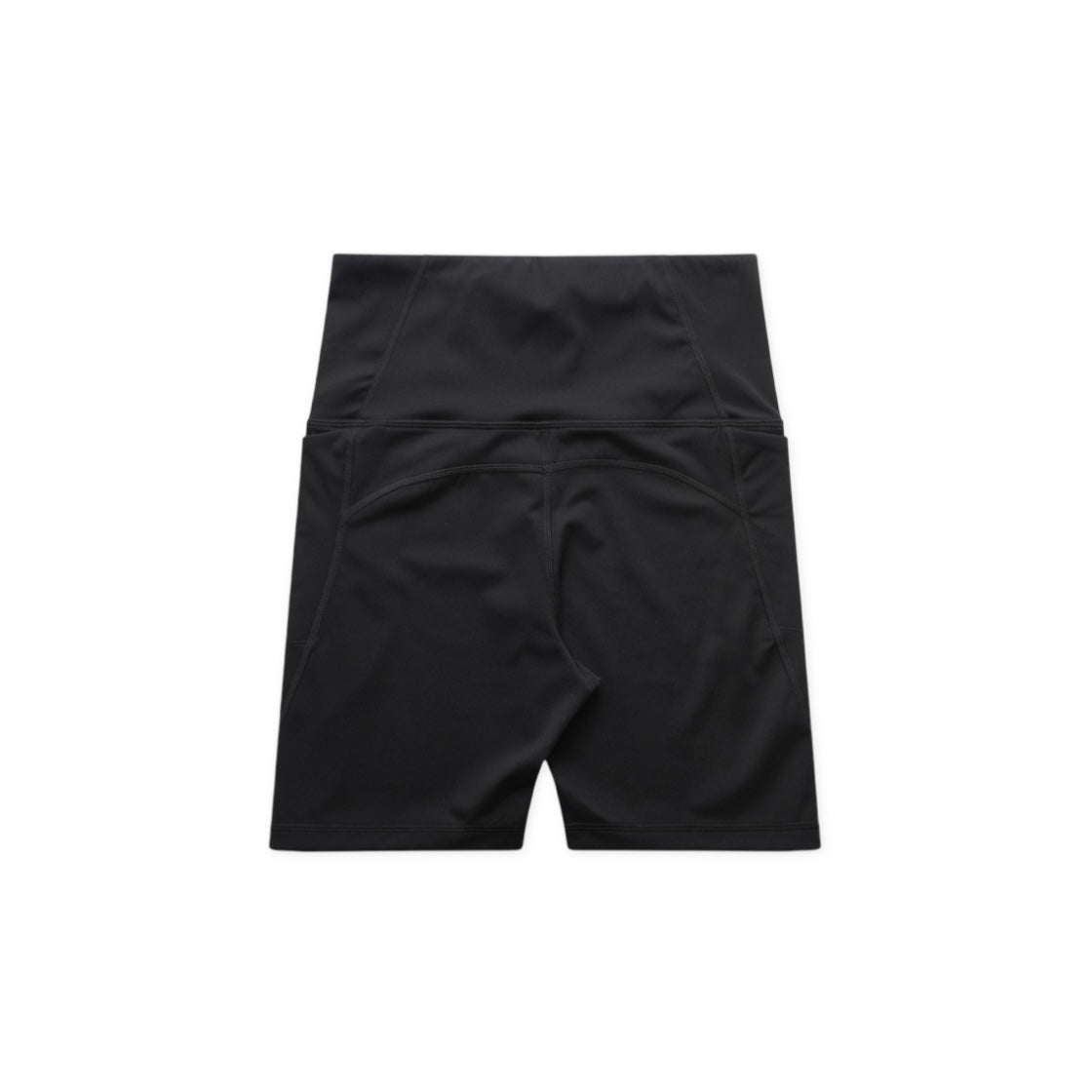 RELIC Bike Shorts