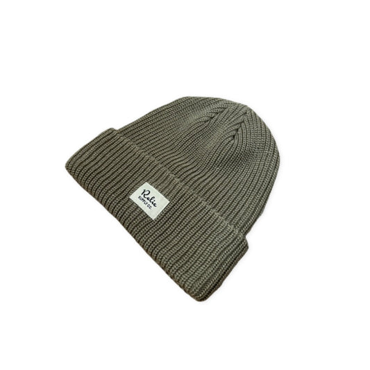 RELIC Staple Beanie