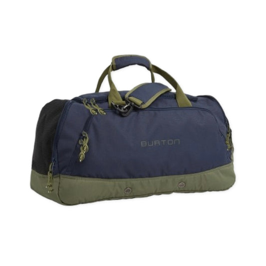 BURTON Rider’s Bag