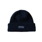 CIVIC DUTY Merino Wool Beanie