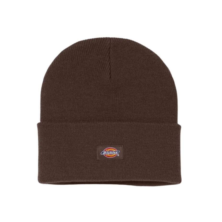 DICKIES Cuffed beanie