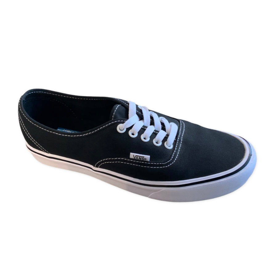 Vans authentic hot sale lite