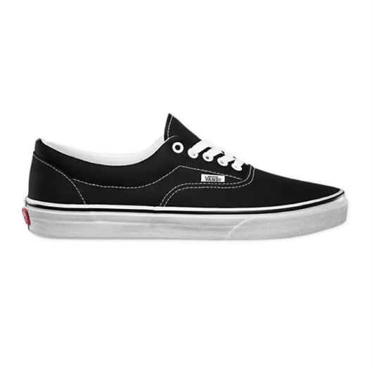 VANS Era Pro