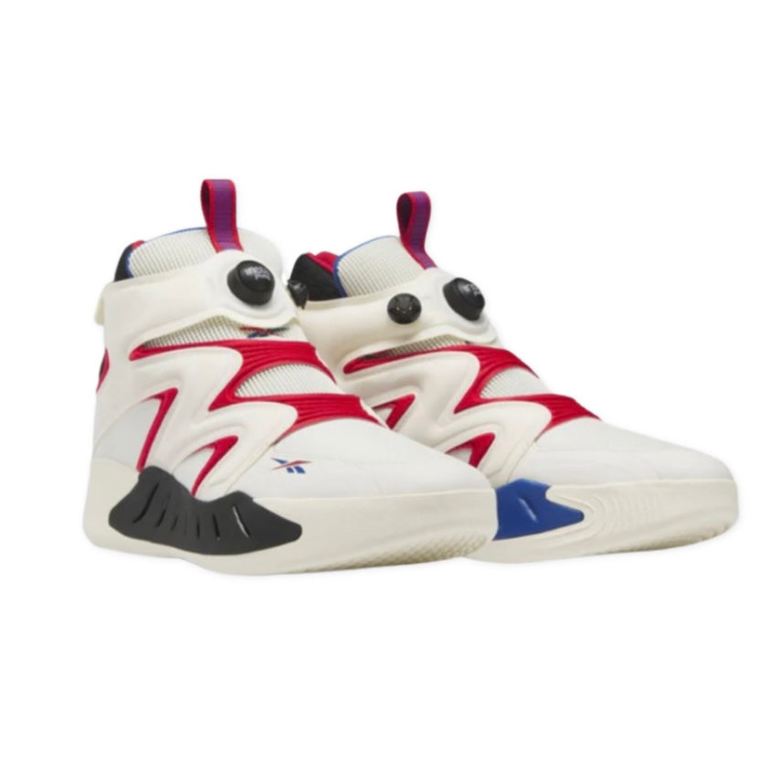 REEBOK Instapump Fury Zone – relic supply corp