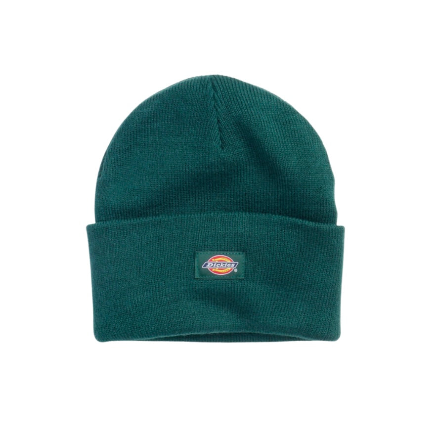 DICKIES Cuffed beanie