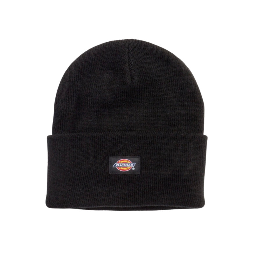 DICKIES Cuffed beanie