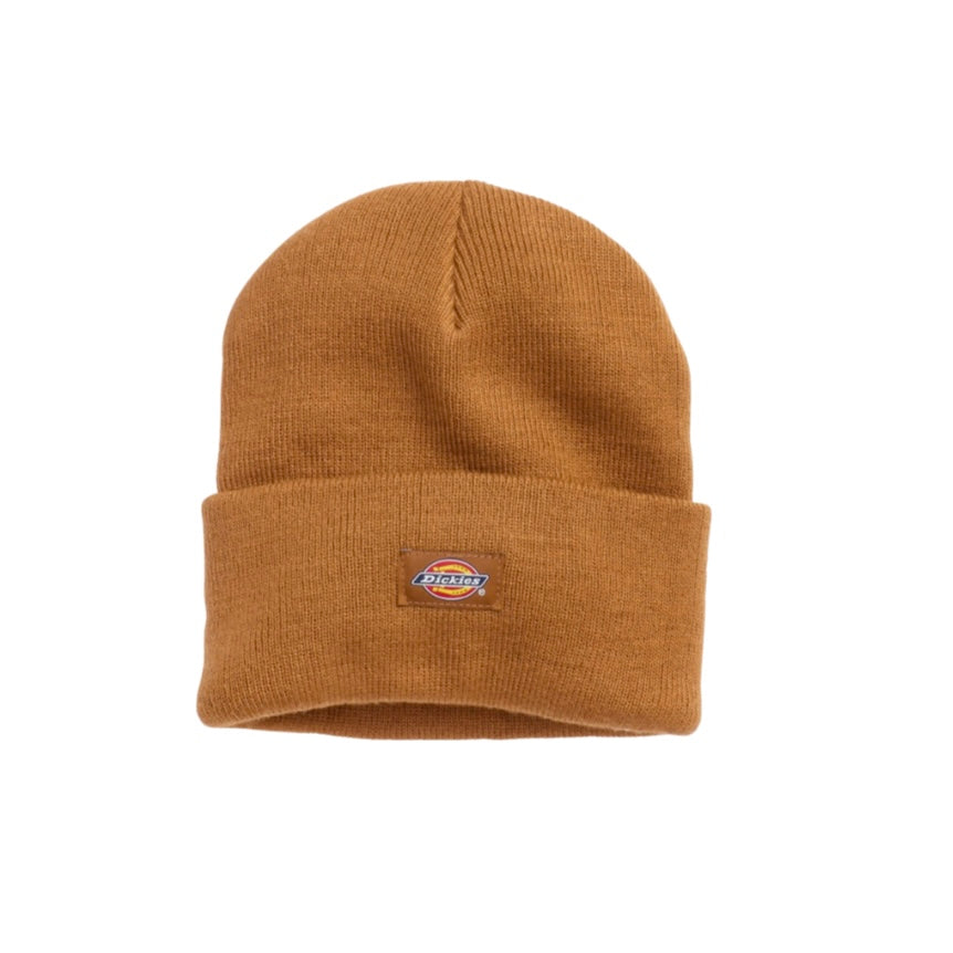 DICKIES Cuffed beanie