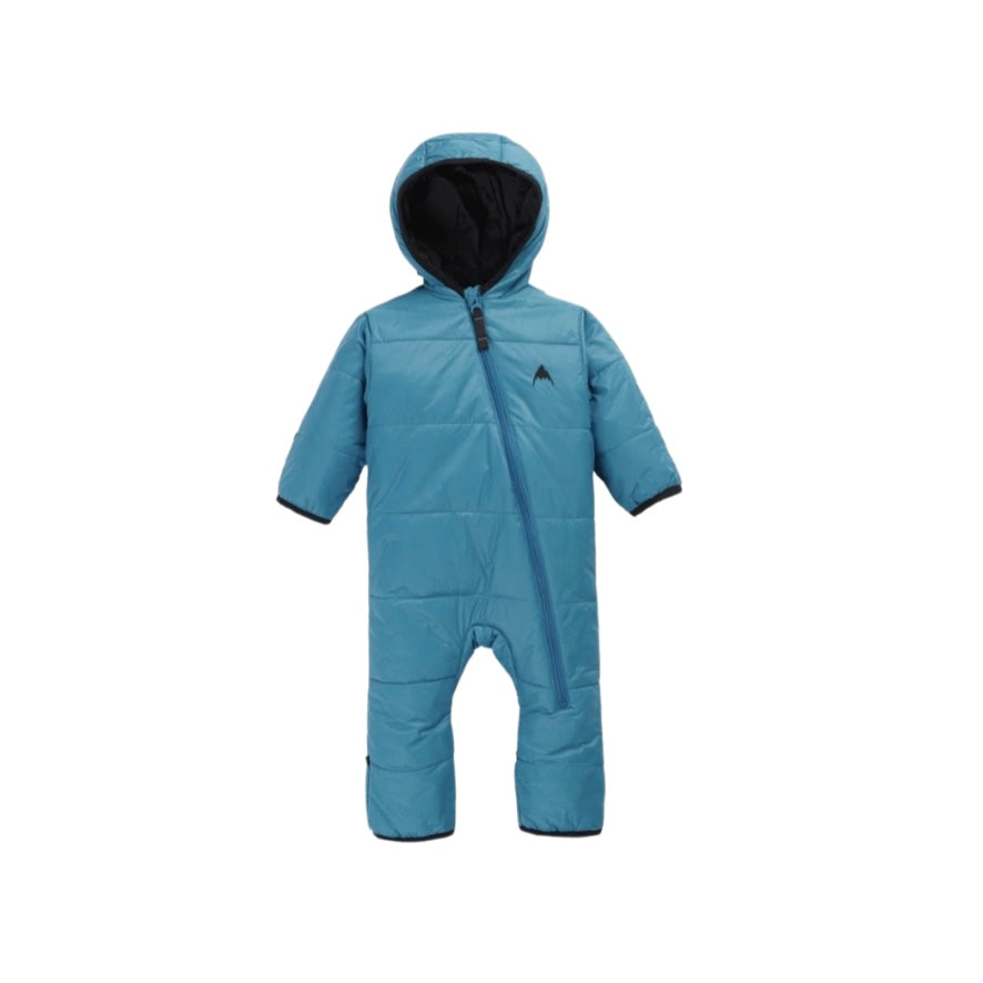 BURTON Buddy bunting snowsuit