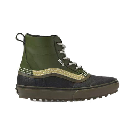 VANS Standard mid snow MTE boot