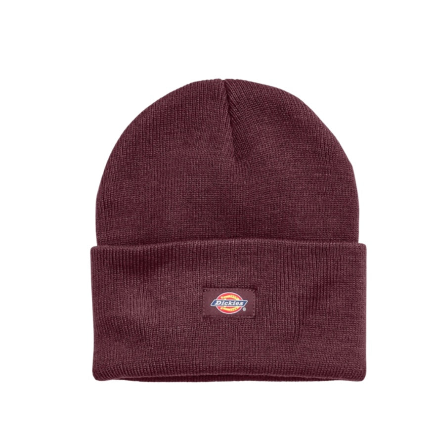 DICKIES Cuffed beanie