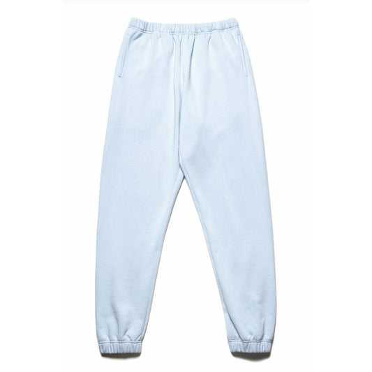 TAIKAN fleece pant