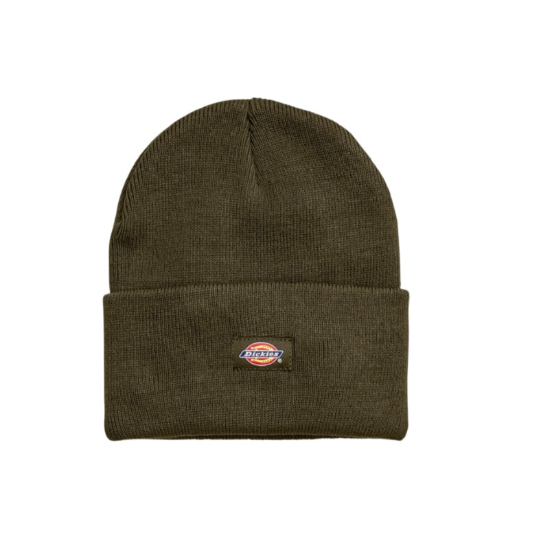 DICKIES Cuffed beanie