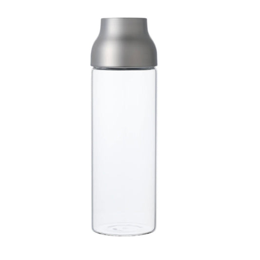 KINTO Capsule Water Carafe 1L