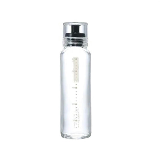 HARIO Dressing bottle slim