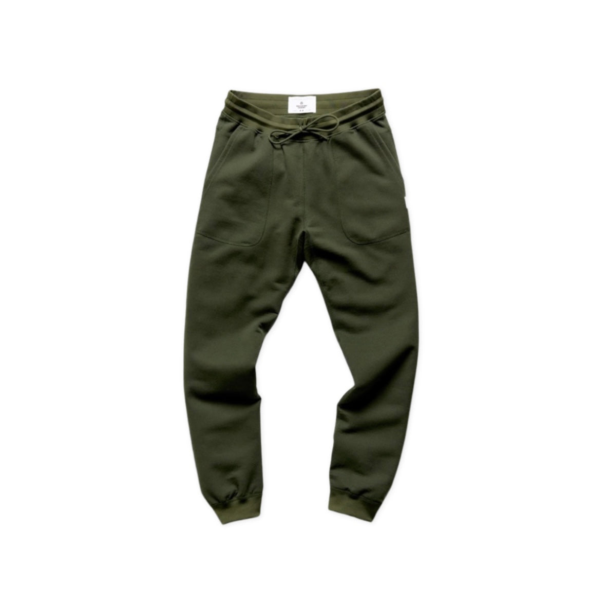 REIGNING CHAMP Polartec Power Air Pant