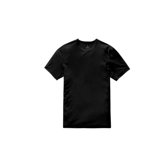 REIGNING CHAMP Training T-shirt