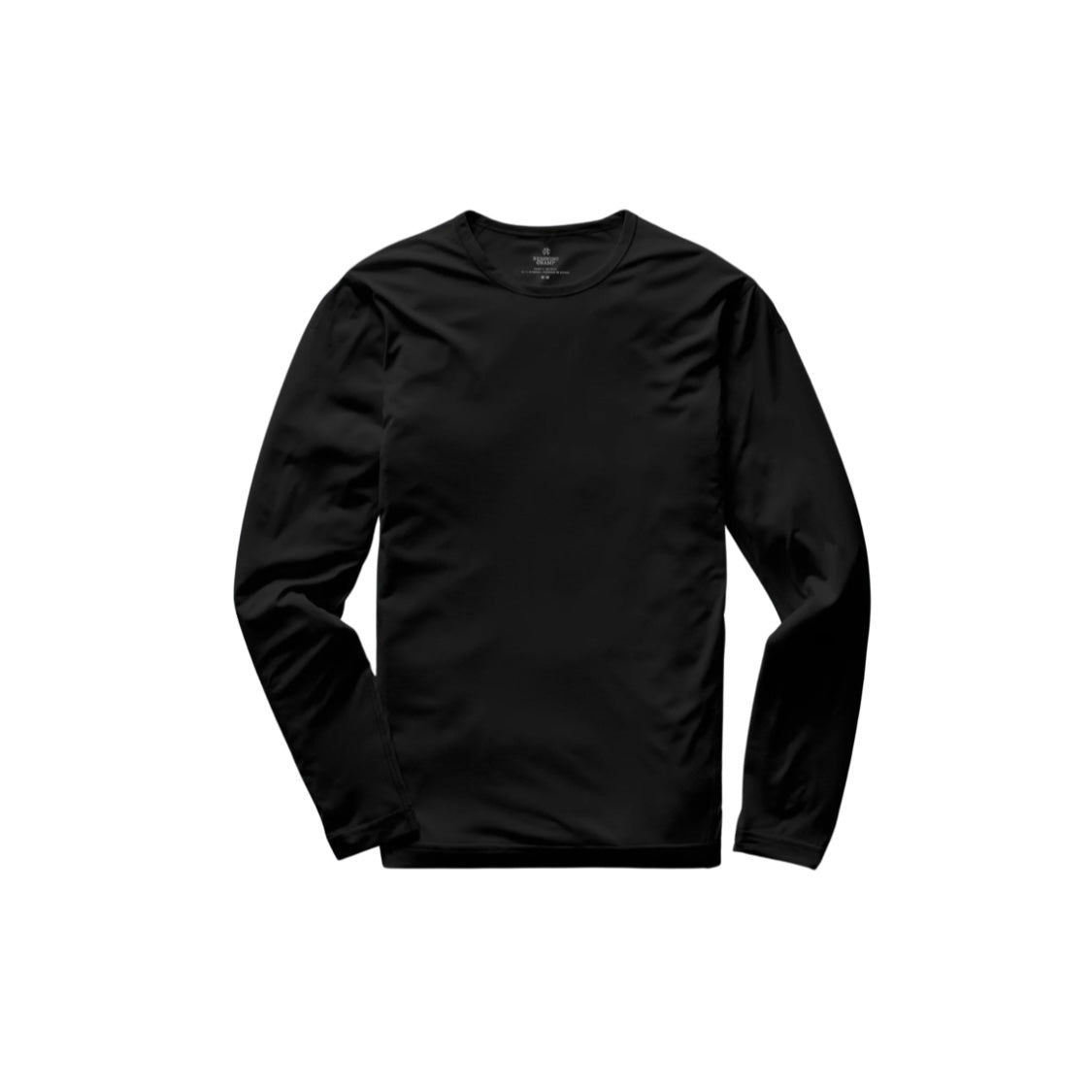 REIGNING CHAMP Training Long Sleeve