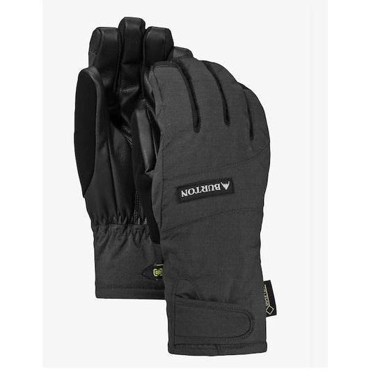 BURTON W Reverb gore glove